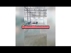 Video van de werkplaats