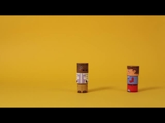 Inleiding van het platform