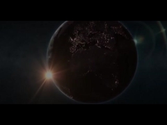 Fabrieksintroductie, Ontwikkelingsgeschiedenis, Bedrijfsintroductie