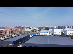 Technische raadpleging video introductie naar de Maleisische taal