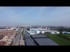 Global Performance Video Inleiding - Maleisisch